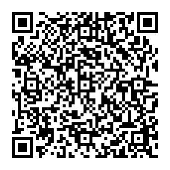 QR 856a81a