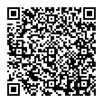QR 856a96f