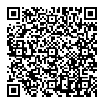 QR 856b118