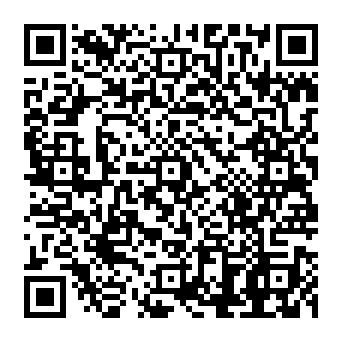 QR 856b302