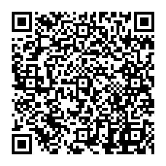 QR 856b82f