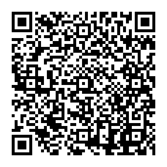 QR 856bdbf