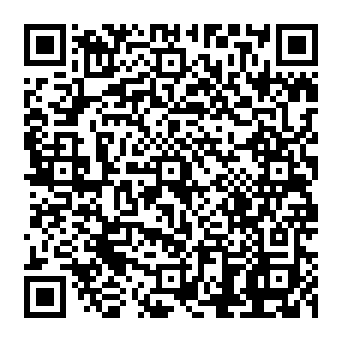 QR 856be26