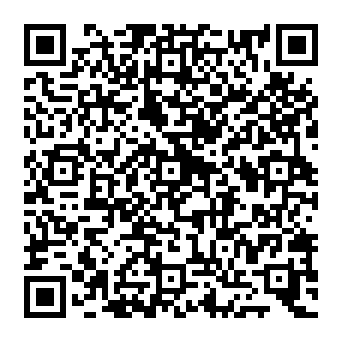 QR 856be41