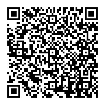 QR 856be5a