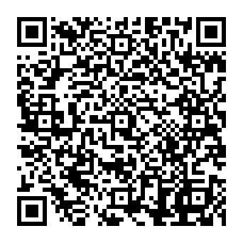 QR 856c0ff