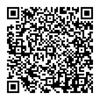 QR 856c168