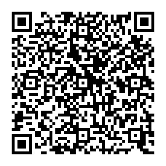 QR 856c688