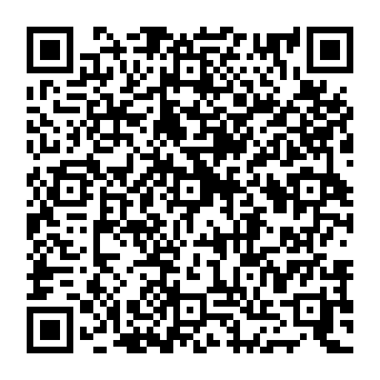 QR 856d108