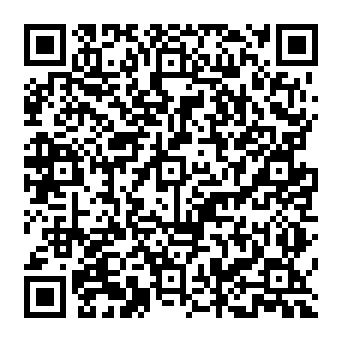 QR 856d5bb