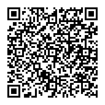 QR 856d7cc