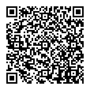 QR 856d98a