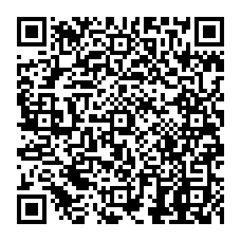 QR 856dc29