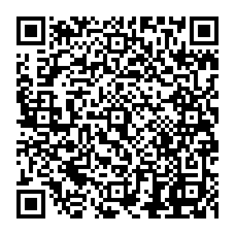 QR 856dd66