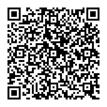QR 856e374