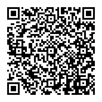 QR 856e7c7