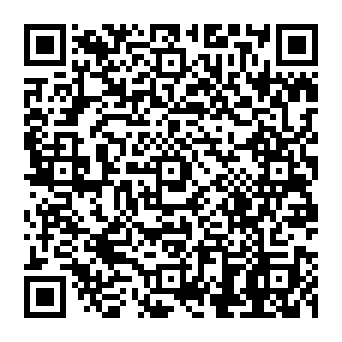 QR 856e80c