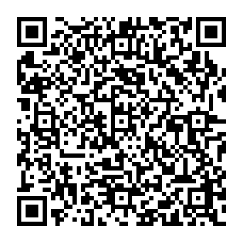 QR 856ea1e