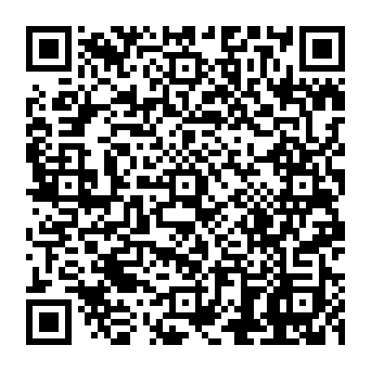 QR 856ece7