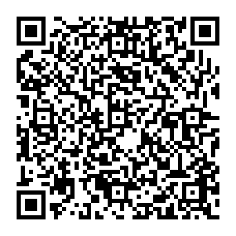 QR 856f1a2