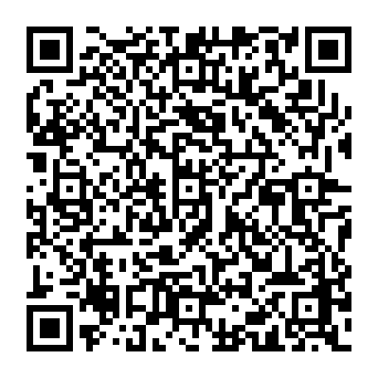 QR 856f28a