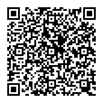 QR 856f4ef
