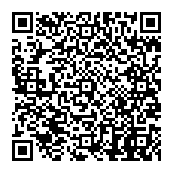 QR 856f65a