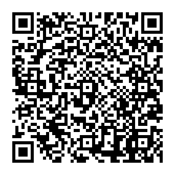 QR 856f6b3