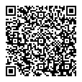 QR 856f8cd