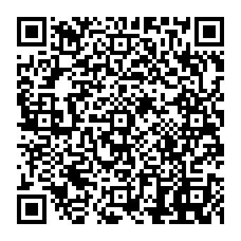 QR 85701dd
