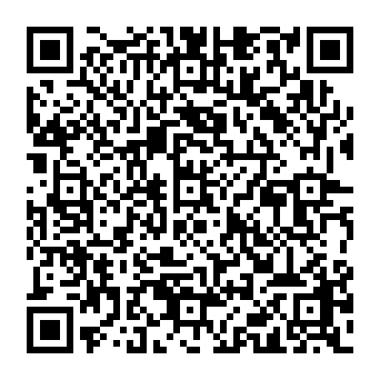 QR 8570418