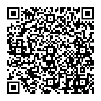 QR 8570537