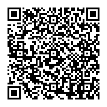QR 8570578