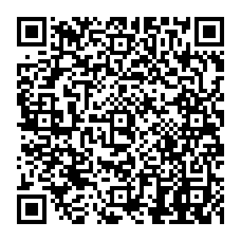 QR 8570f81