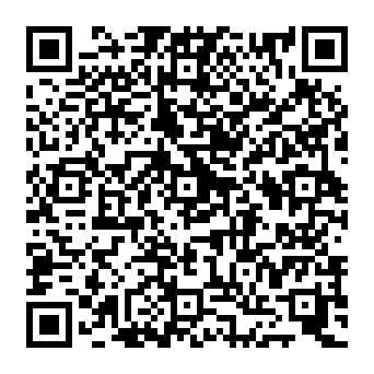 QR 85710fc