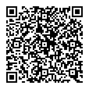 QR 85715f5