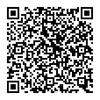 QR 8571765