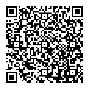 QR 85717ef
