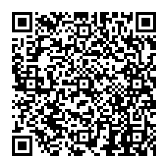 QR 8571f49