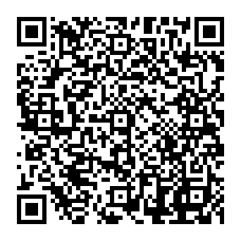 QR 8571f76