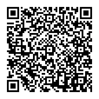 QR 8572270