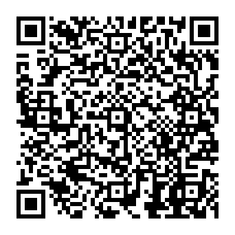 QR 85723d9