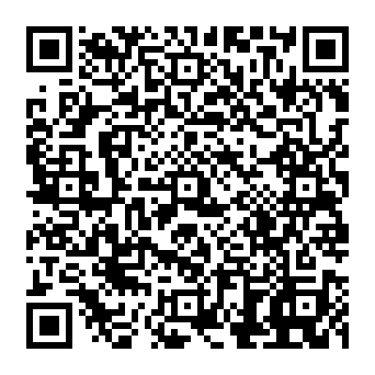 QR 8572424