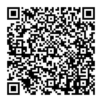 QR 8572a5c