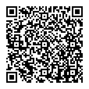 QR 8572f52