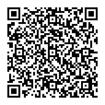 QR 857312a