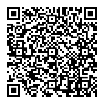 QR 85733bc