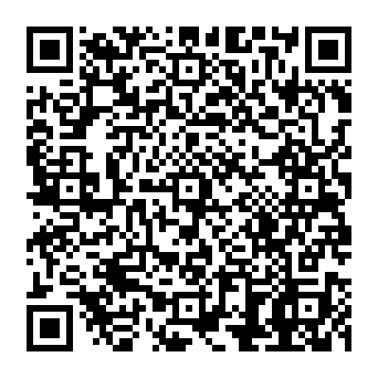 QR 857372c