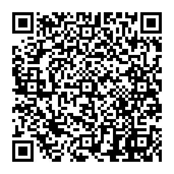 QR 8574137