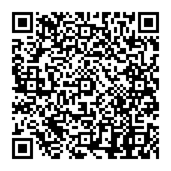 QR 8574178